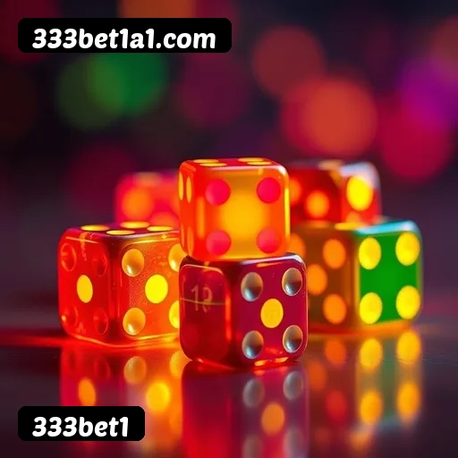 Guia visual quadrado da instalação APK 333bet1