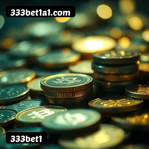 App Mobile 333bet1 - Jogue em Qualquer Lugar no Seu Smartphone