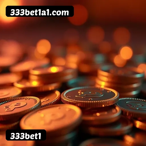 Recursos Exclusivos do App 333bet1 - Modo Offline, Login Biométrico