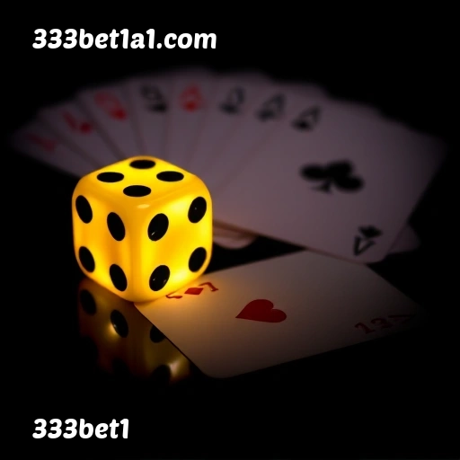 Imagem quadrada de apoio para baixar 333bet1