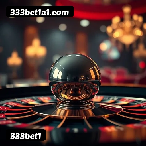 Jogos de Cassino Premium - Slots, Roleta, Blackjack e Dealer Ao Vivo