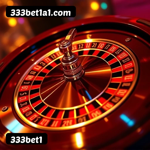 Jogos de Cassino em Destaque - Slots, Roleta, Blackjack