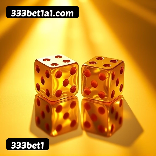 Promoções em Destaque - Bônus Especiais e Cashback