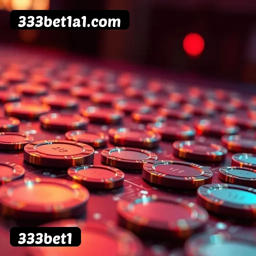 Categorias de Jogos - Slots, Mesa, Ao Vivo, Jackpots