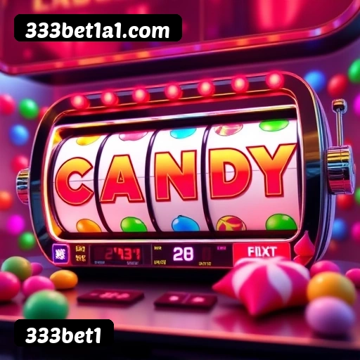 Imagem secundária de apoio para instalação do app 333bet1