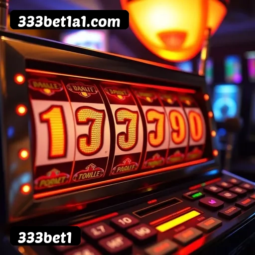 Cassino ao Vivo 333bet1 - Dealers Brasileiros Profissionais
