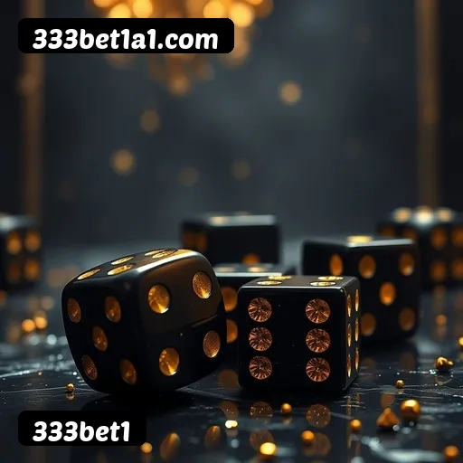 Sistema de Segurança Avançado 333bet1 - Criptografia e Proteção
