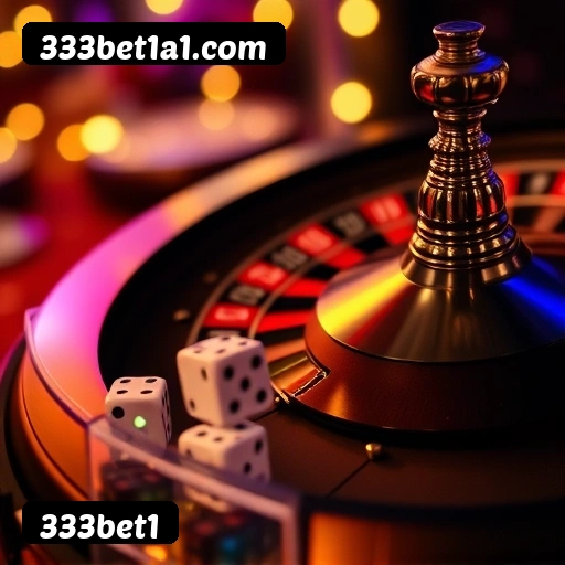 Coleção Premium de Slots 333bet1 - NetEnt, Pragmatic Play, Evolution