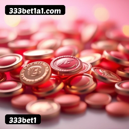Jogos de Mesa Premium 333bet1 - Blackjack, Roleta, Baccarat