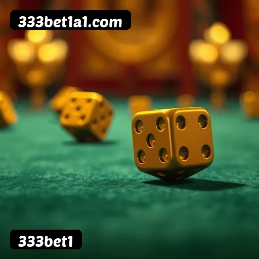 Prévia de conteúdo do canal Telegram 333bet1