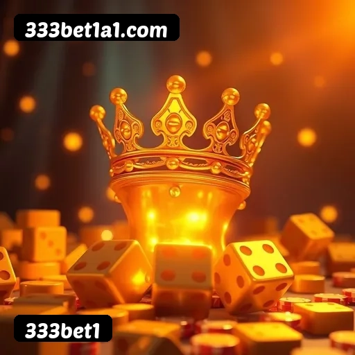 Missões VIP por categoria de jogo